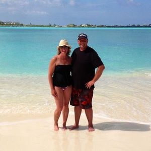 Meet your Posher, Melanie